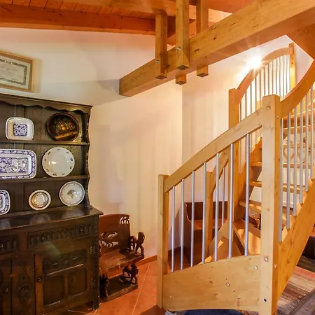 Appartement Ski & Bike In The Sun Valley *
