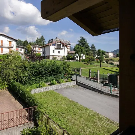 Appartement Ski & Bike In The Sun Valley *