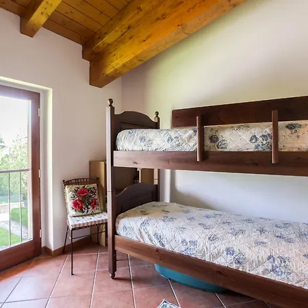 Appartement Ski & Bike In The Sun Valley *